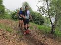 Maratona 2016 - Alpe Todum - Cesare Grossi - 074